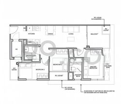 the-addition photo thumbnail #6